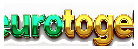 eurotogel link