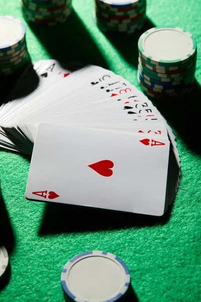eurotogel link featured game showcase eurotogel link featured game showcase