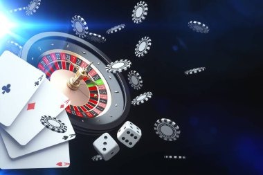 eurotogel link platform interface showing sportsbook and casino options
