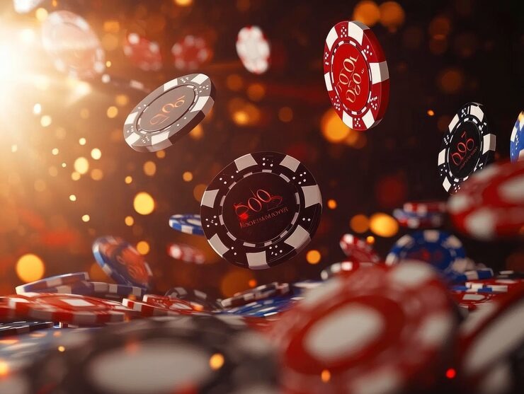 eurotogel link account verification process eurotogel link account verification process