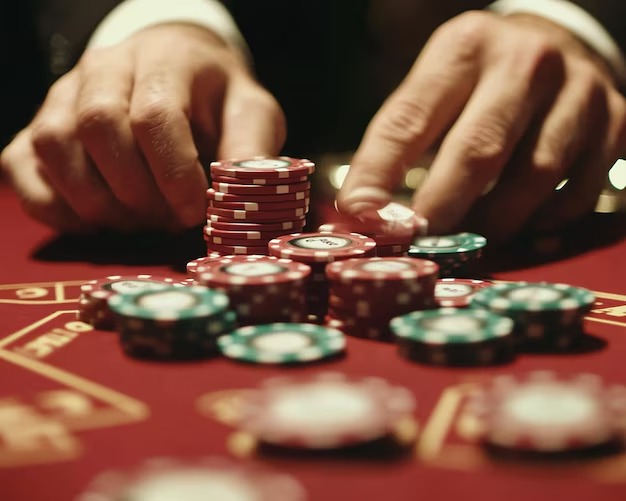 eurotogel link App eurotogel link App