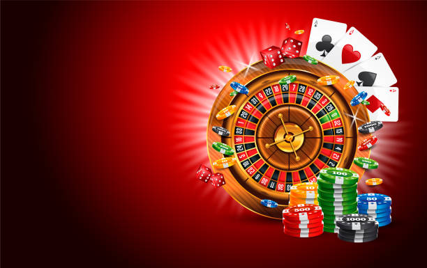 eurotogel link mobile app interface showing account dashboard and payment options