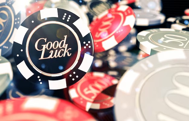 eurotogel link payment methods including DANA, OVO, GoPay, and QRIS displayed on mobile screen