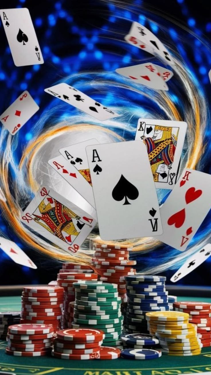 eurotogel link featured game showcase eurotogel link featured game showcase