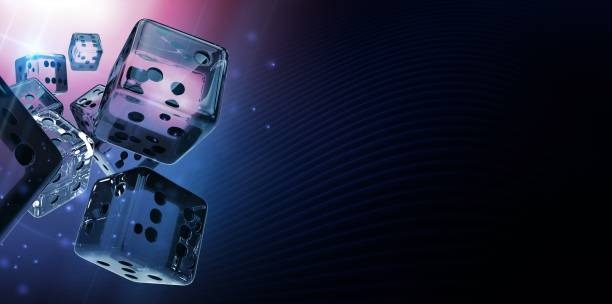 eurotogel link Asian Games tournament betting interface