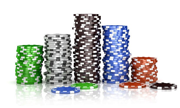 eurotogel link featured game showcase