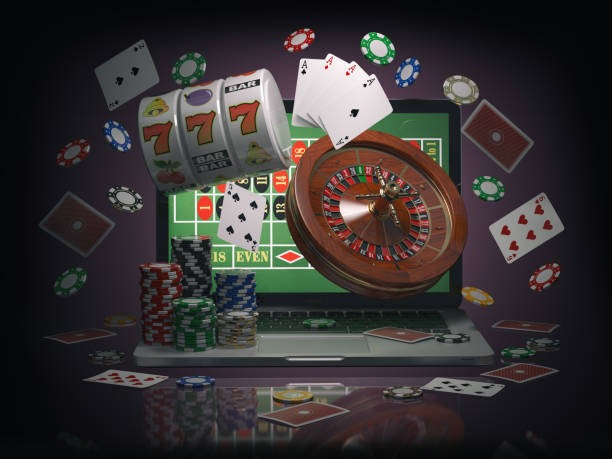 Bigger Bass Bonanza slot game interface on eurotogel link