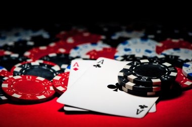 eurotogel link account security features