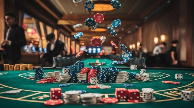 Number Pair game interface on eurotogel link