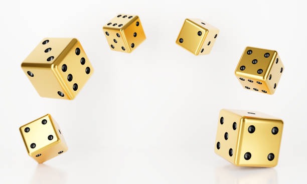 eurotogel link account security features eurotogel link account security features