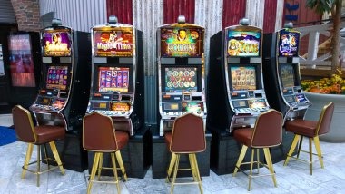 eurotogel link featured game showcase