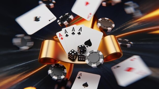 eurotogel link account security features