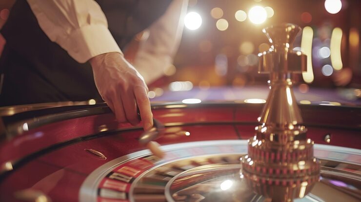 eurotogel link featured game showcase eurotogel link featured game showcase