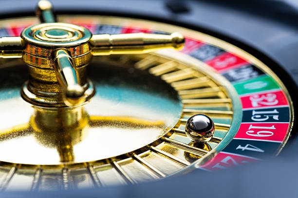 eurotogel link Prize Table payout structure display