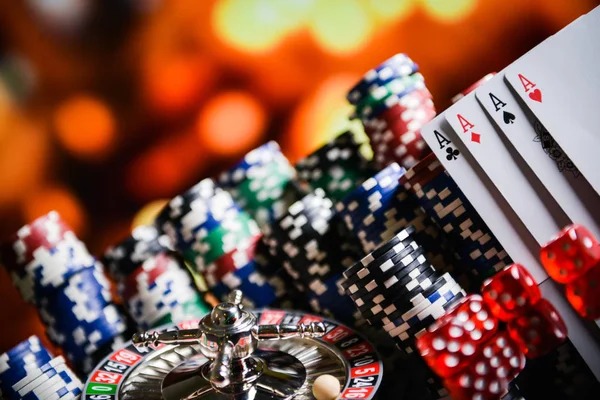 eurotogel link withdrawal process walkthrough eurotogel link withdrawal process walkthrough