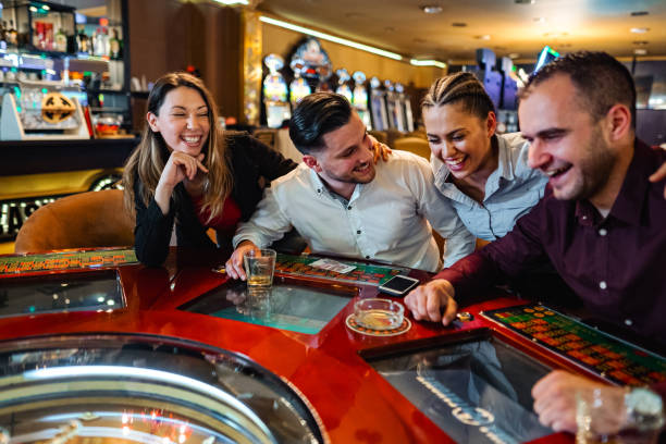 Spadegaming live football odds interface on eurotogel link