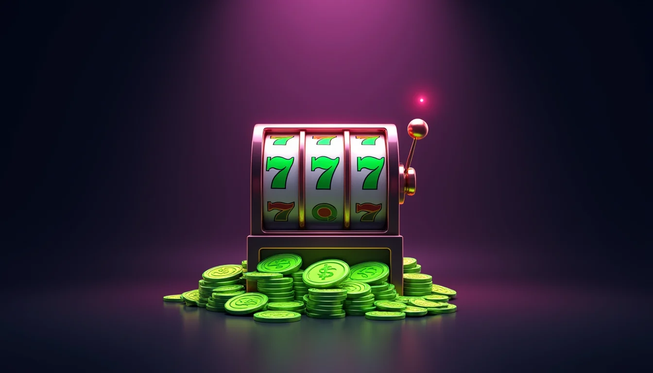 eurotogel link account withdrawal flow