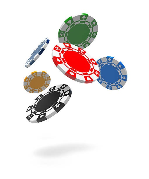 eurotogel link featured game showcase